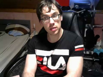Polimo22  18-07-2021 Recorded Video Show